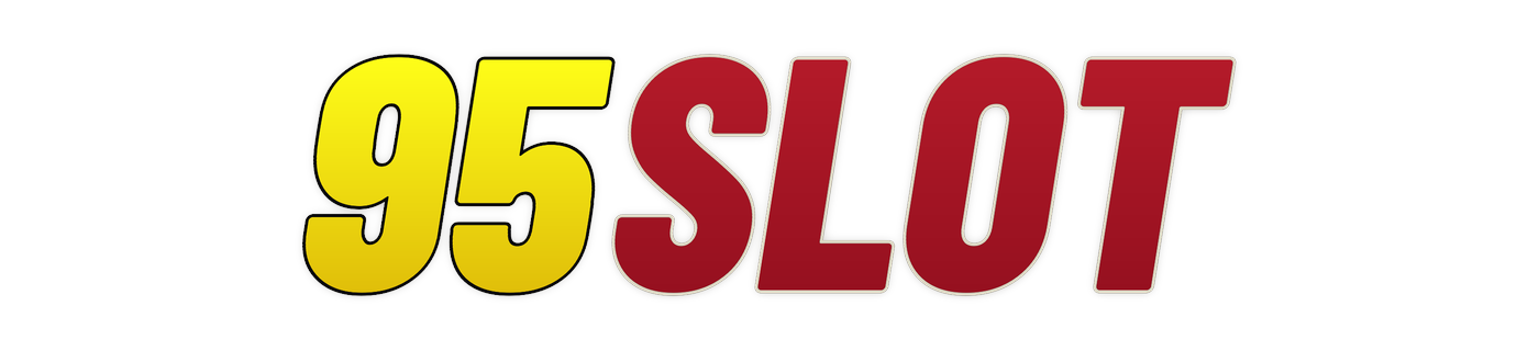95slot